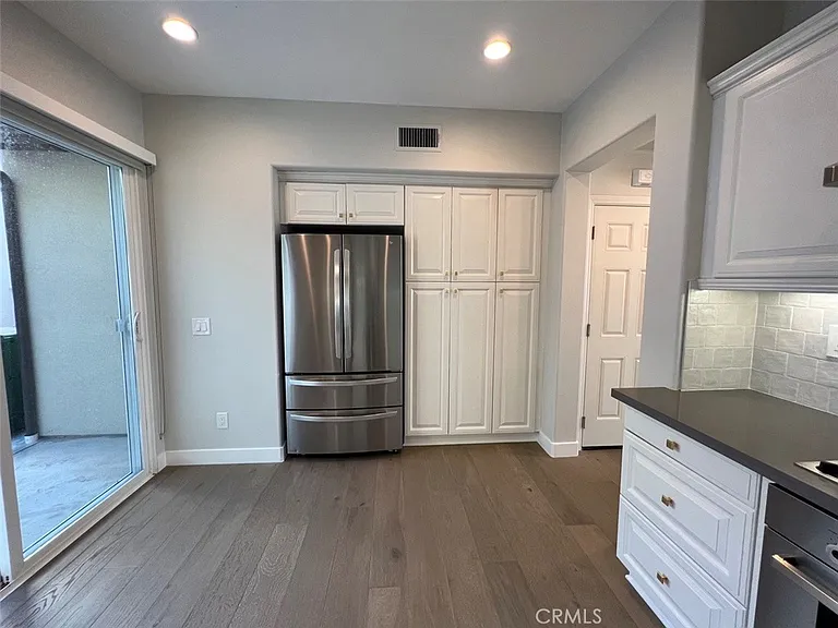 53 Bellwind — Photo 4
