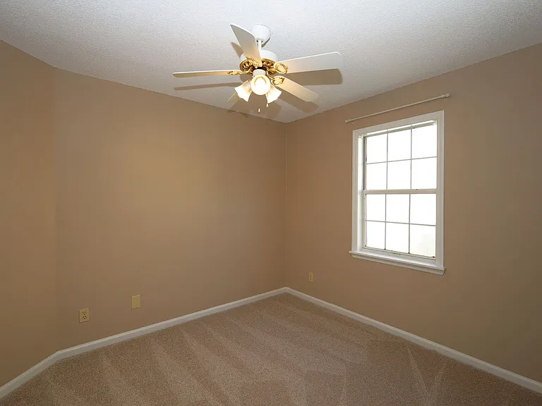 203 Blue Pool Dr — Photo 9
