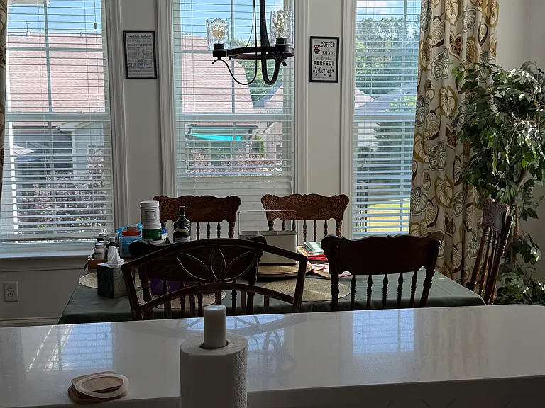 1812 Armor Crest Ln — Photo 3