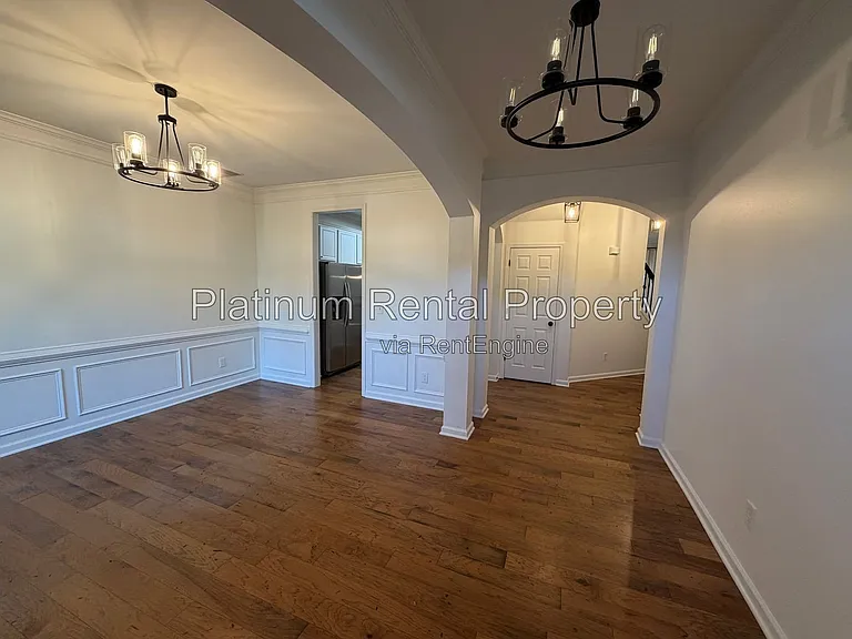 195 Cabots Cove Ct — Photo 3