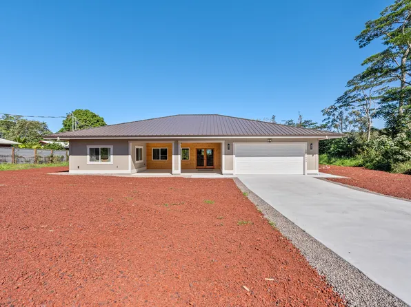 15-1893 28th Ave, Keaau, HI 96749