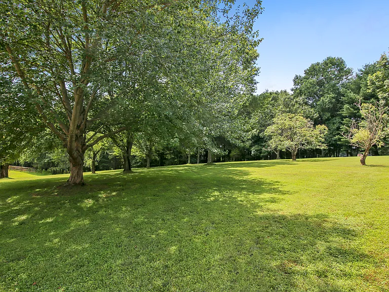 13416 Straw Bale Ln — Photo 12