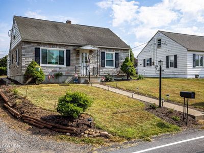 118 W 11th Ave, Shamokin Dam, PA, 17876