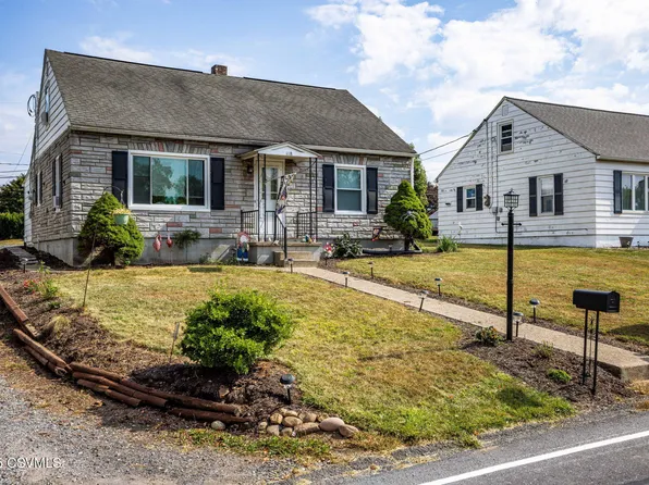 118 W 11th Ave, Shamokin Dam, PA 17876