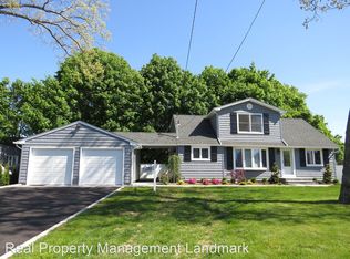4031 Driscoll Ln, Seaford, NY 11783