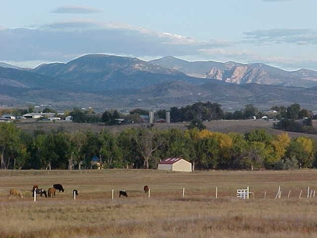 2nd image of 2033 Mountain River Rd