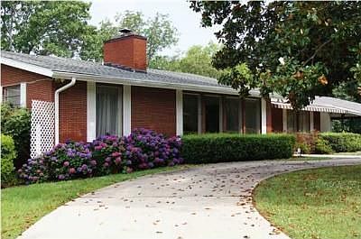 2nd image of 469 Lovella Dr
