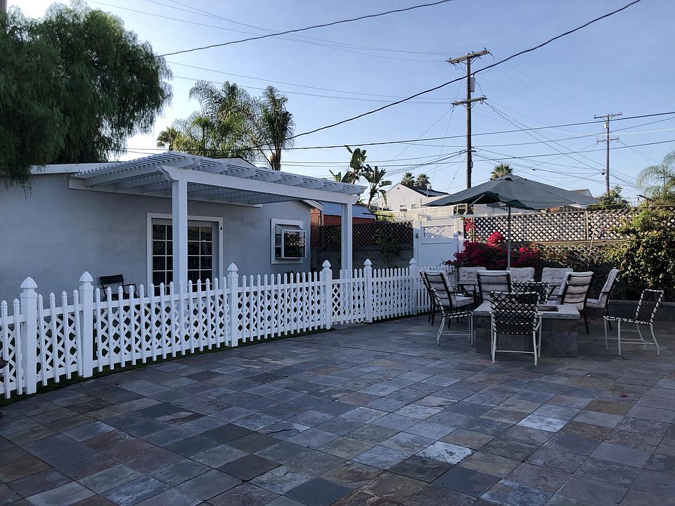 1st image of 4277 Lois St #B