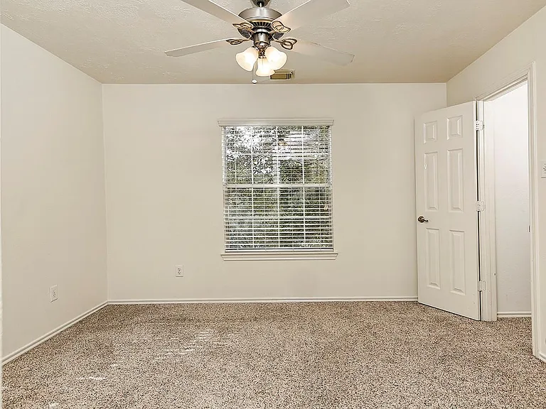 51 Wickerdale Pl — Photo 20