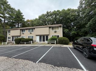 258 Eastern Ave #1F, Waterbury, CT 06708
