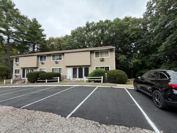 258 Eastern Ave, Waterbury, CT