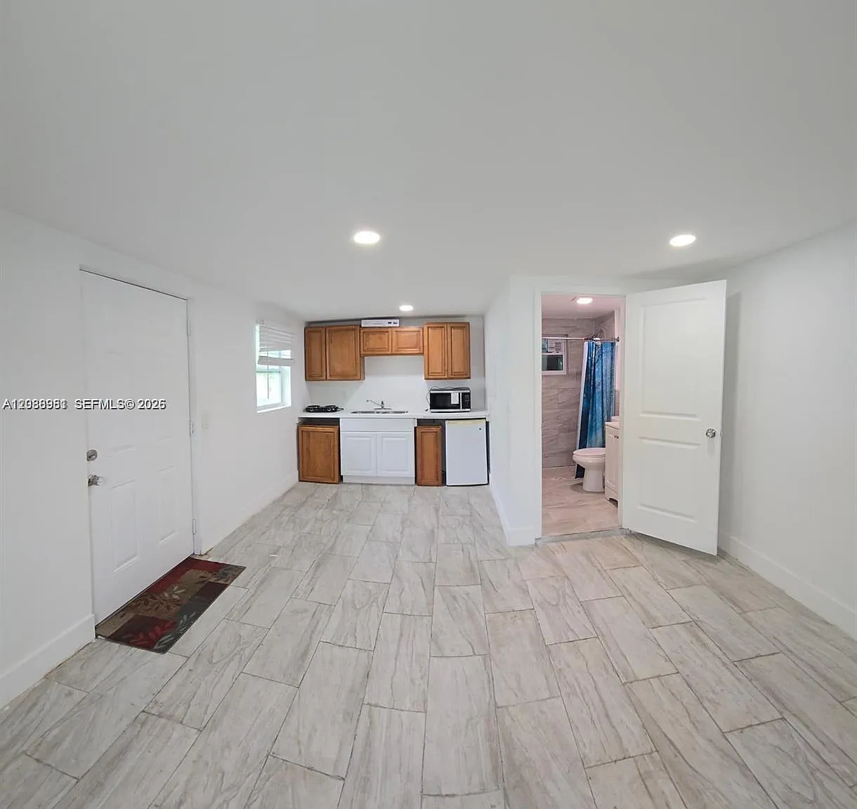 S Coral Homes Sec 3 — Photo 1