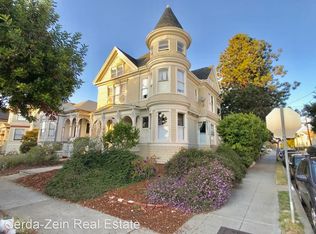 2169 San Jose Ave #10710453, Alameda, CA 94501