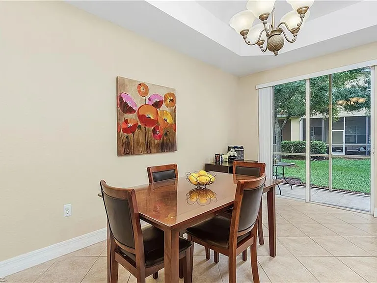 9817 Cristalino View Way #103 — Photo 6