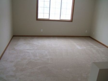 2nd image of 841 Benson Ave NE