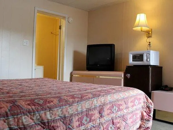 26 Litchey Dr, Plains, PA 18702