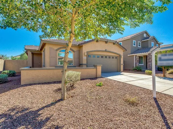 (undisclosed Address), Gilbert, AZ 85298