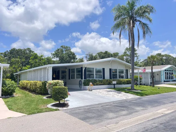 5288 Wellfleet Dr N, Sarasota, FL 34241