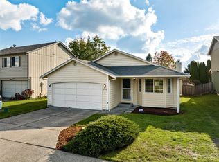 6506 21st St NE, Tacoma, WA