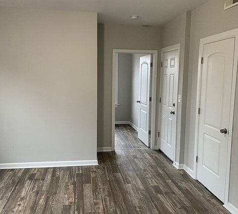 5th image of 4403 Pennsylvania Ave #N2b