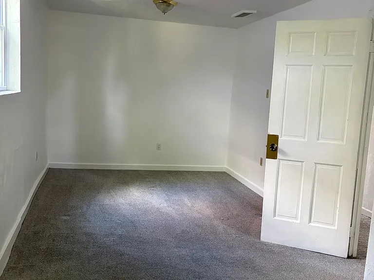 5409 Wellesley Ave #2 — Photo 7