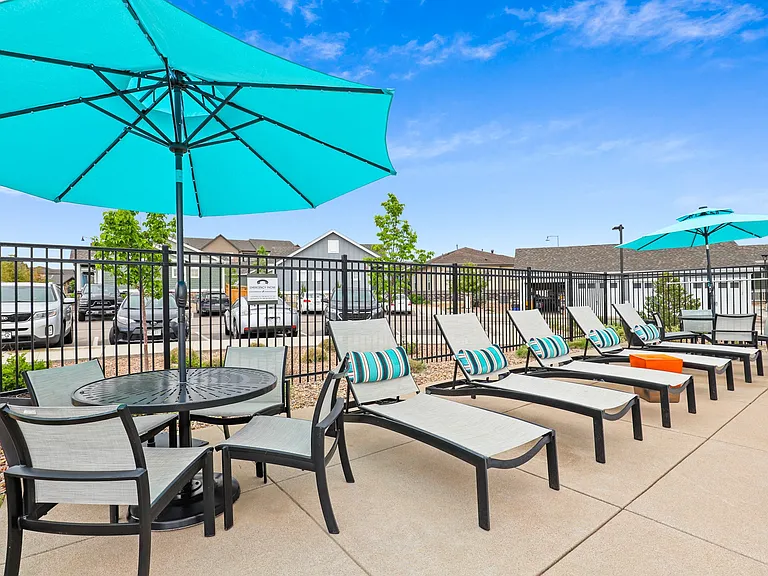 The Villas at Prairie Center — Photo 30