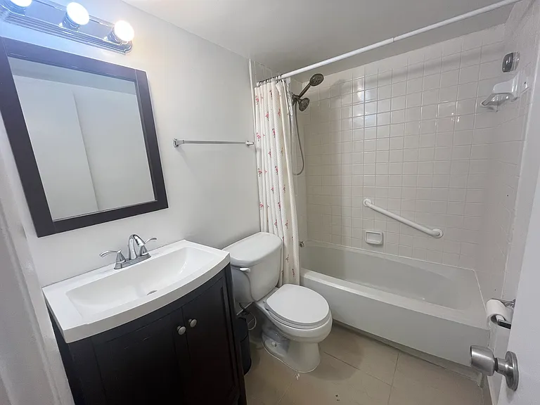1931 Sabal Palm Dr #107 — Photo 10
