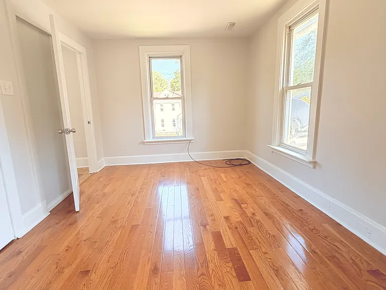 540 Iowa Ave #2 — Photo 8