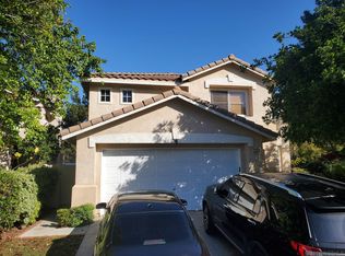 2353 Eastridge Loop, Chula Vista, CA 91915