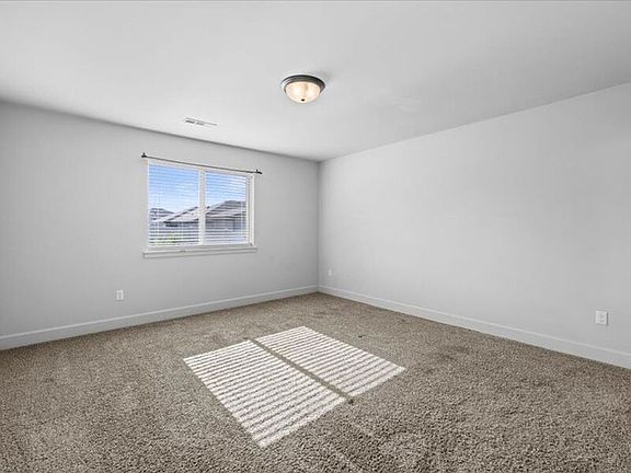 4th image of 4313 Vermilion Ln