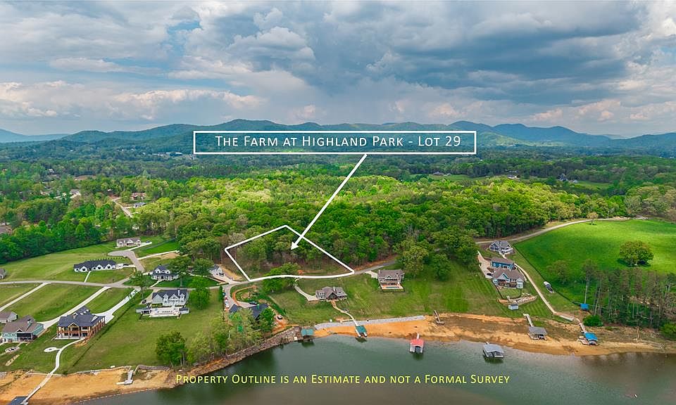 1st image of 29 Open Water Ln