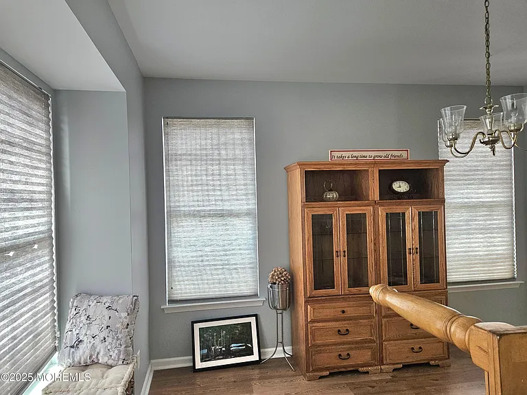 505 Buhler Ave — Photo 22