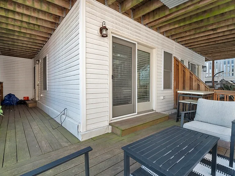 53 Woodward St #1 — Photo 14