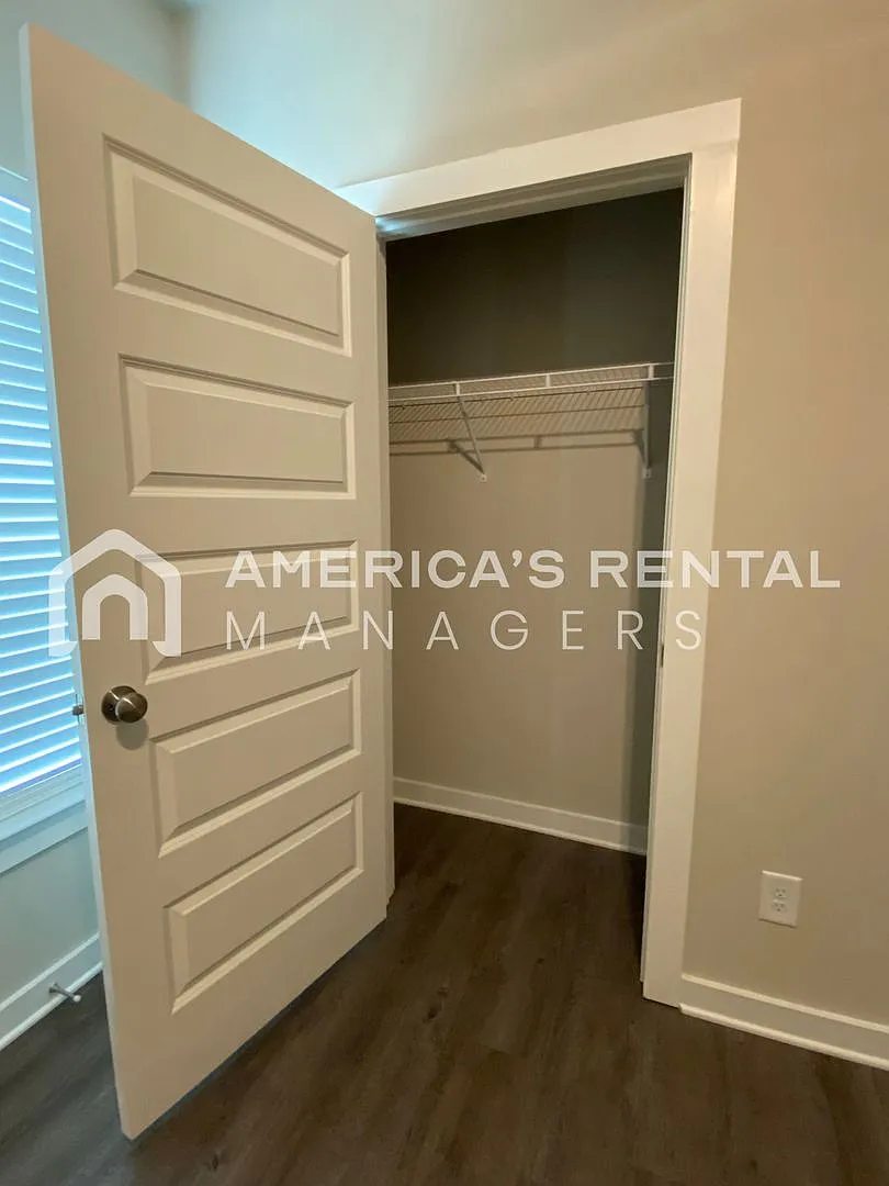 Home for Rent in Jemison, AL... Available to View Now! — Photo 3