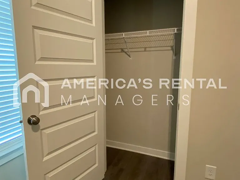 510 Ridge View Cir — Photo 4
