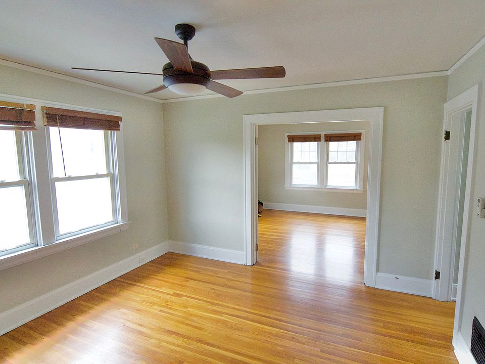 1st image of 5648 Bramble Ave #2