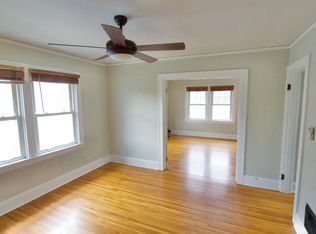 5648 Bramble Ave #2, Cincinnati, OH 45227