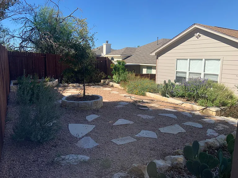 21230 Rio Sabinal — Photo 28