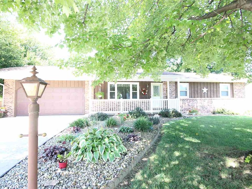 1st image of 27499 Lamplighter Ln