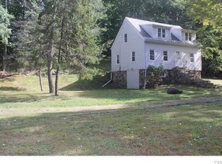 215 Brushy Hill Rd, Danbury, CT 06810