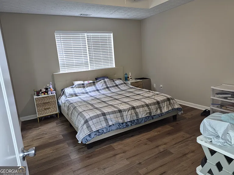 418 Summer Hill Cir — Photo 13