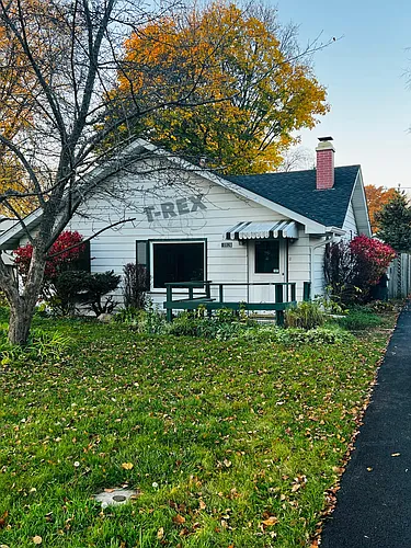 10926 W Edgewood Rd Photo 1