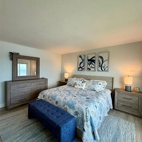 3600 S Ocean Shore Blvd #519 — Photo 19