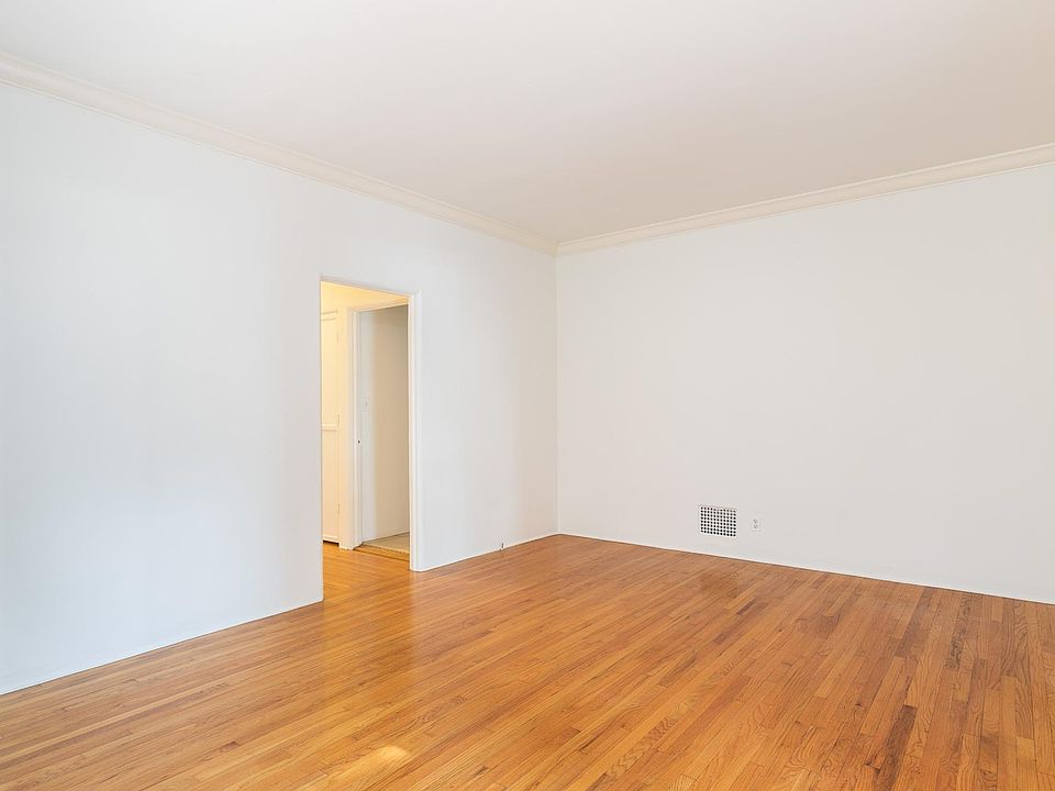 1967 Palmerston Pl, Los Angeles, CA 90027 Zillow