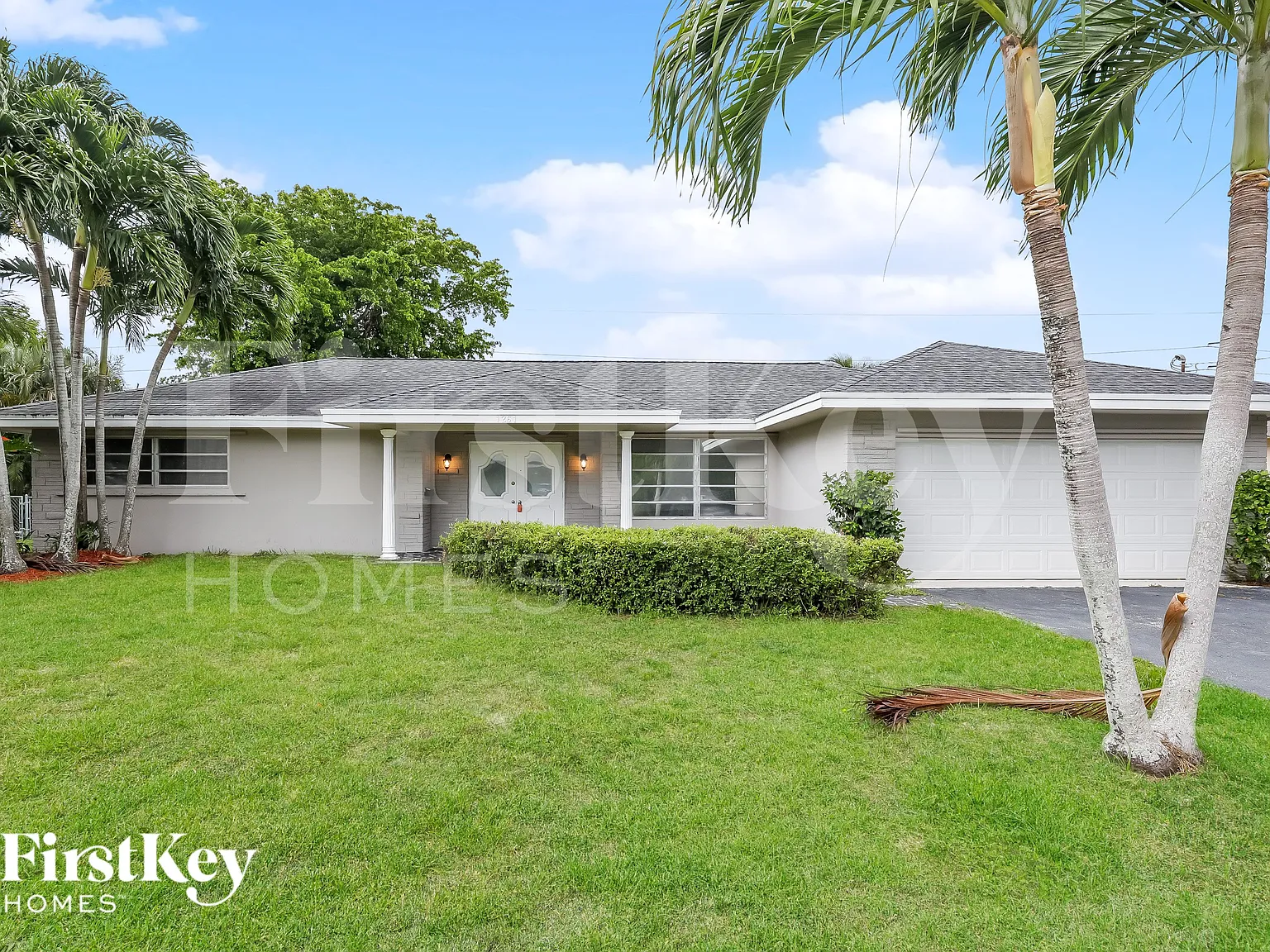 3 bed, 2.0 bath, 2166 sqft, $3,635 — Photo 1