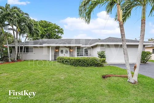 1261 NW 75th Ter Photo 1 1261 NW 75th Ter Photo 1