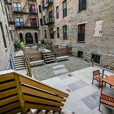 Rented by Nooklyn NYC LLC | media 14