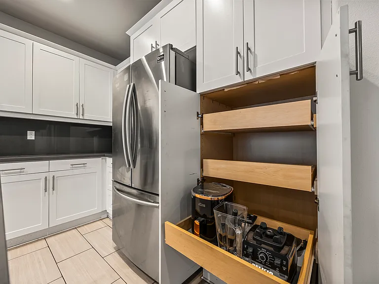 3204 E Painted Crescent St — Photo 19