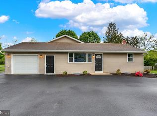113 Salem Church Rd, Mechanicsburg, PA