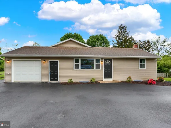 113 Salem Church Rd, Mechanicsburg, PA 17050